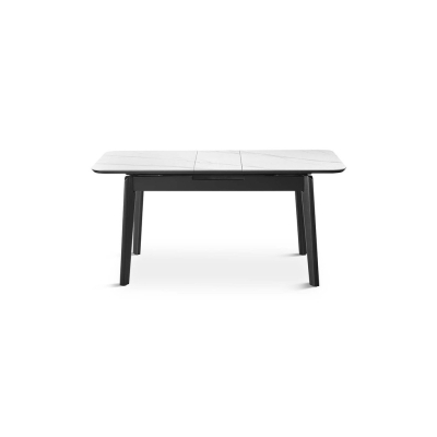 MESA DE JANTAR EXTENSÍVEL DT-515