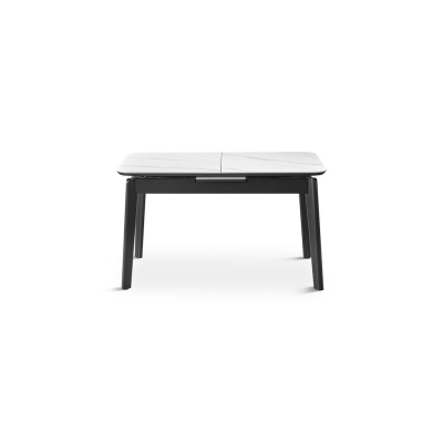 MESA DE JANTAR EXTENSÍVEL DT-515