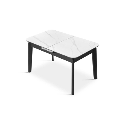 EXTENSIBLE DINING TABLE DT-515