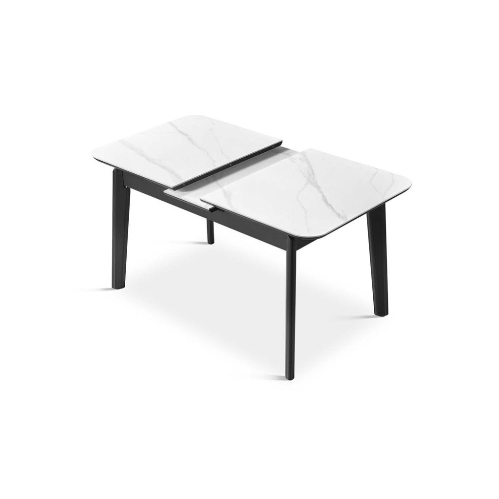 EXTENSIBLE DINING TABLE DT-515