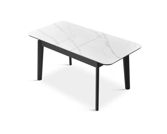 MESA DE JANTAR EXTENSÍVEL DT-515