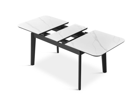 MESA DE JANTAR EXTENSÍVEL DT-515