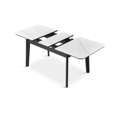 EXTENSIBLE DINING TABLE DT-515