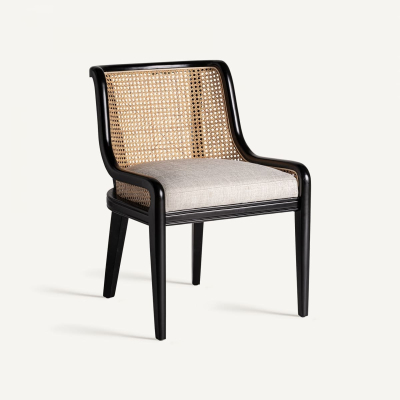 Chair Velburg