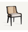 Chair Velburg