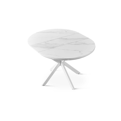 MESA DE JANTAR EXTENSÍVEL DT-526