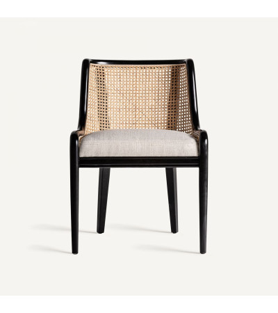 Chair Velburg