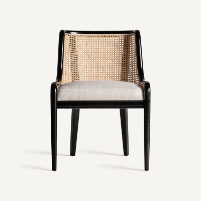 Chair Velburg