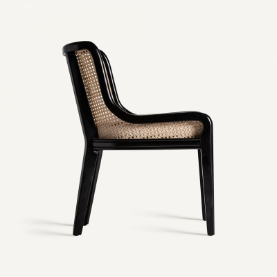 Chair Velburg