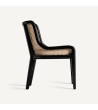 Chair Velburg