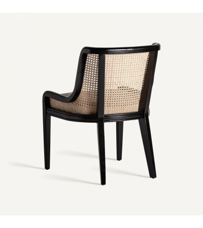 Chair Velburg