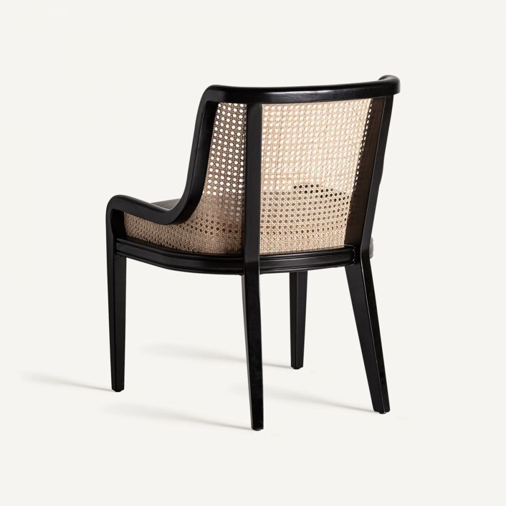 Chair Velburg