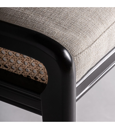 Chair Velburg
