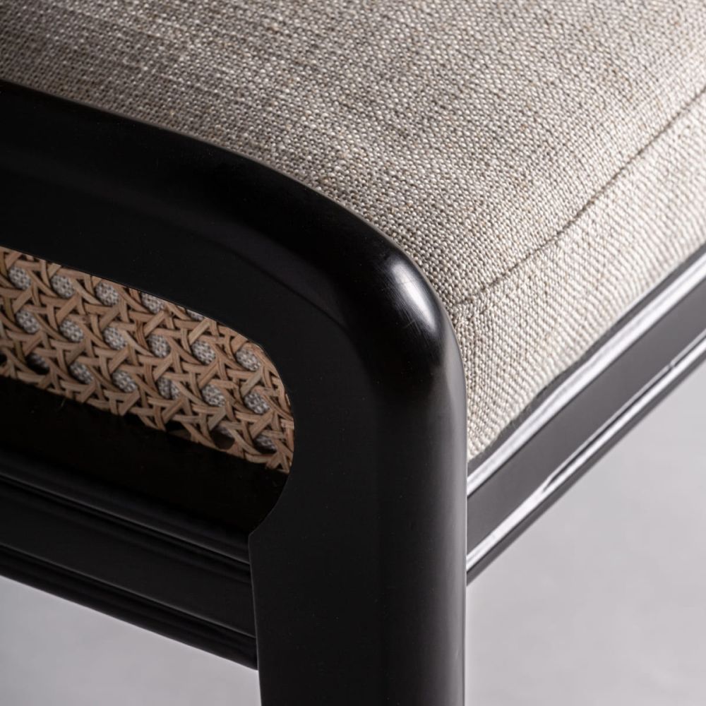 Chair Velburg