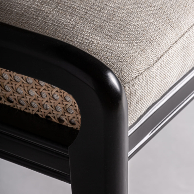 Chair Velburg