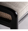 Chair Velburg