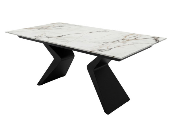 MESA DE JANTAR EXTENSÍVEL DT-531