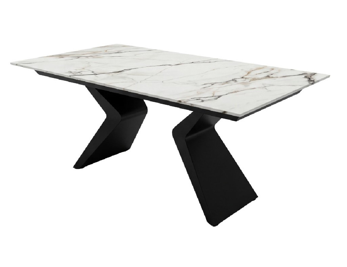 MESA DE JANTAR EXTENSÍVEL DT-531