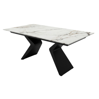 EXTENSIBLE DINING TABLE DT-531