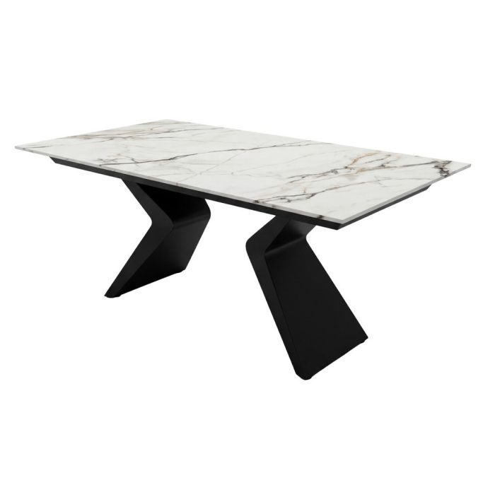 MESA DE JANTAR EXTENSÍVEL DT-531
