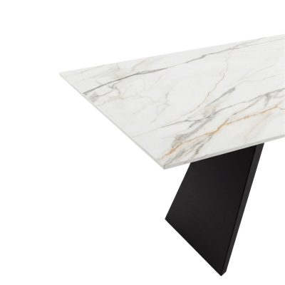 EXTENSIBLE DINING TABLE DT-531