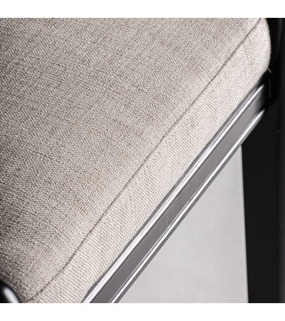 Chair Velburg
