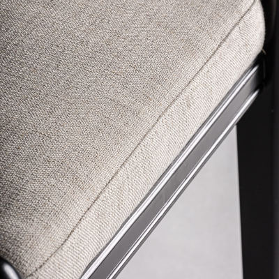 Chair Velburg