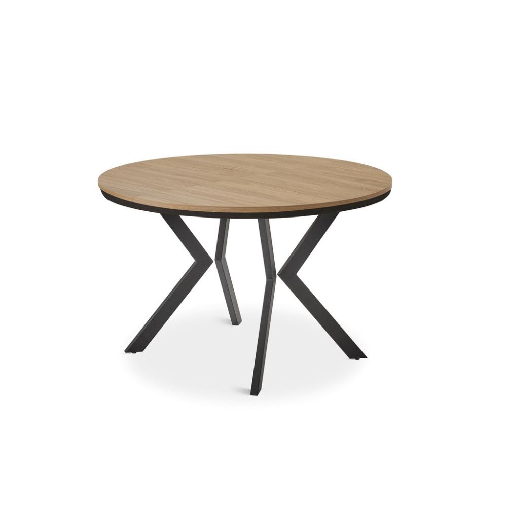 MESA DE JANTAR EXTENSÍVEL DT-913