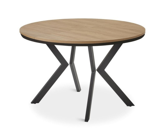 EXTENSIBLE DINING TABLE DT-913