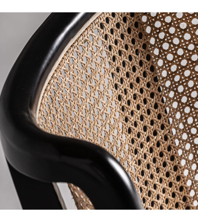 Chair Velburg