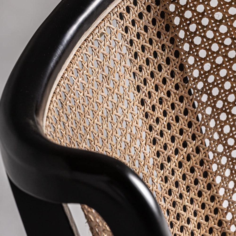 Chair Velburg