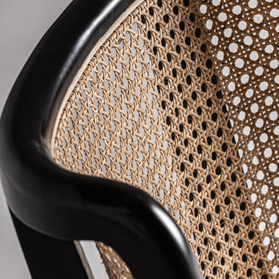 Chair Velburg