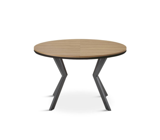 MESA DE JANTAR EXTENSÍVEL DT-913