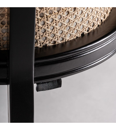 Chair Velburg