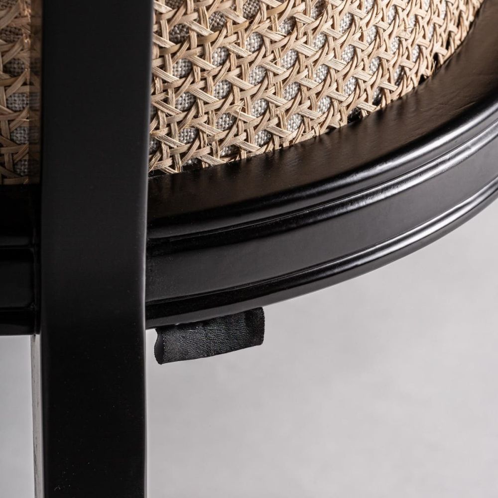 Chair Velburg