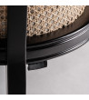 Chair Velburg