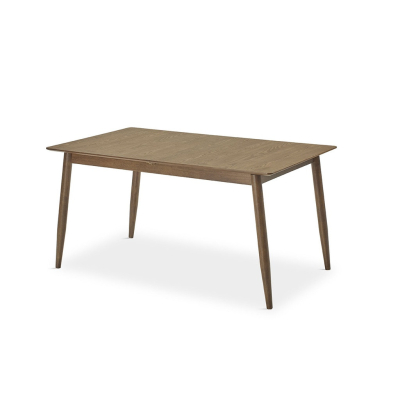 MESA DE JANTAR EXTENSÍVEL DT-911