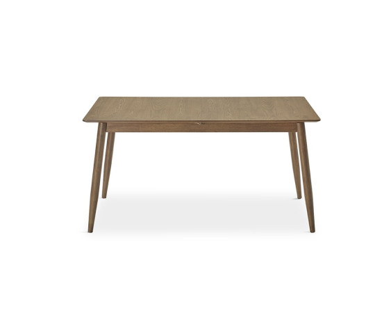 MESA DE JANTAR EXTENSÍVEL DT-911