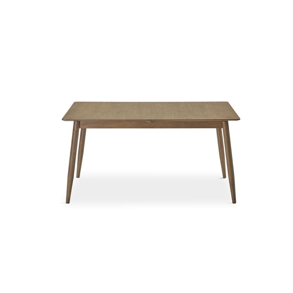 EXTENSIBLE DINING TABLE DT-911