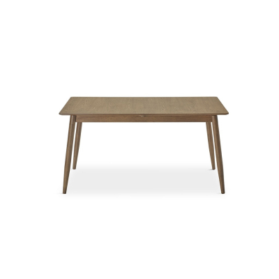 MESA DE JANTAR EXTENSÍVEL DT-911