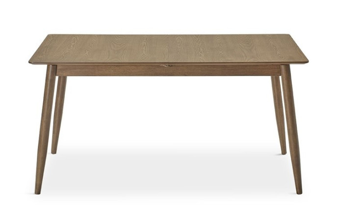 MESA DE JANTAR EXTENSÍVEL DT-911