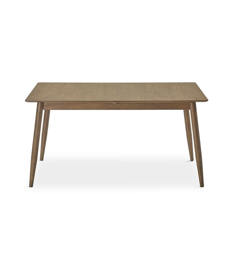 MESA DE JANTAR EXTENSÍVEL DT-911