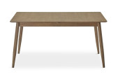 EXTENSIBLE DINING TABLE DT-911