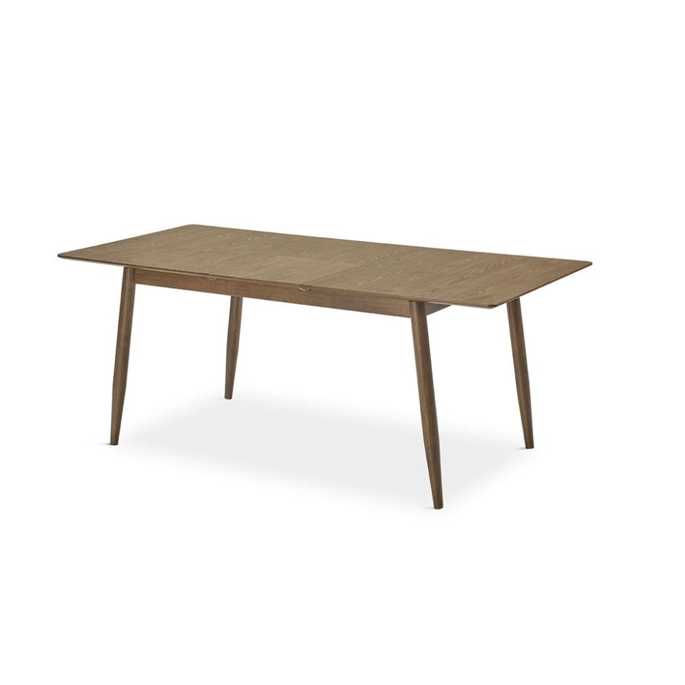 EXTENSIBLE DINING TABLE DT-911