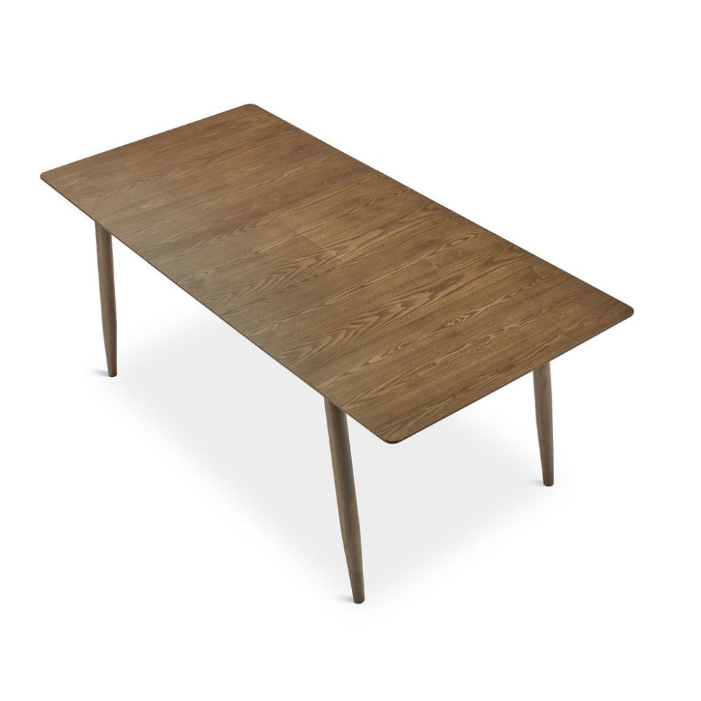MESA DE JANTAR EXTENSÍVEL DT-911