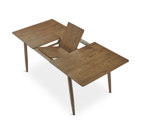 MESA DE JANTAR EXTENSÍVEL DT-911