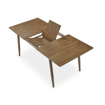 MESA DE JANTAR EXTENSÍVEL DT-911