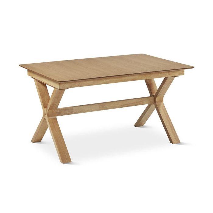 EXTENSIBLE DINING TABLE  DT-914