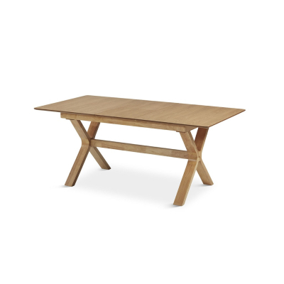 MESA DE JANTAR EXTENSÍVEL DT-914