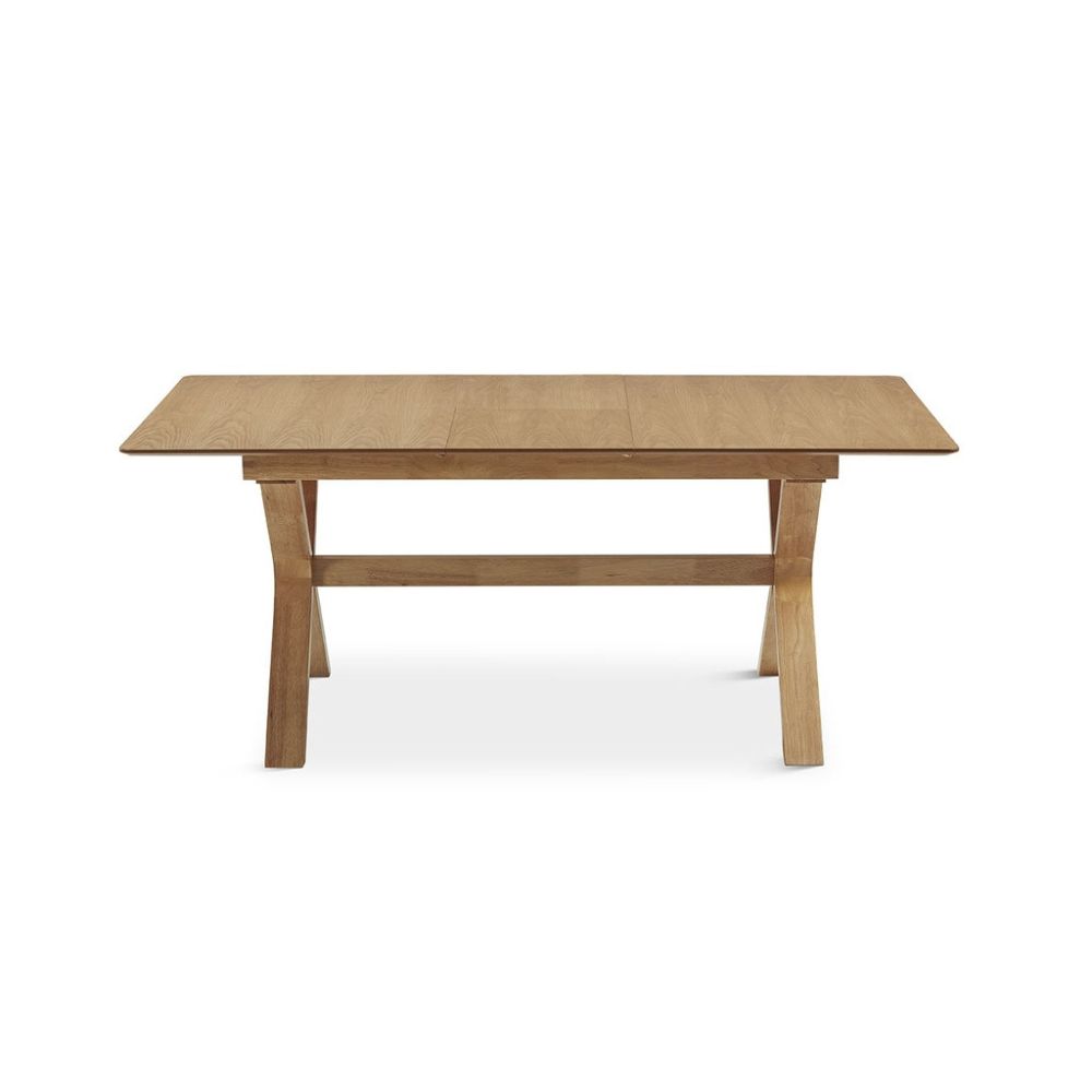 MESA DE JANTAR EXTENSÍVEL DT-914